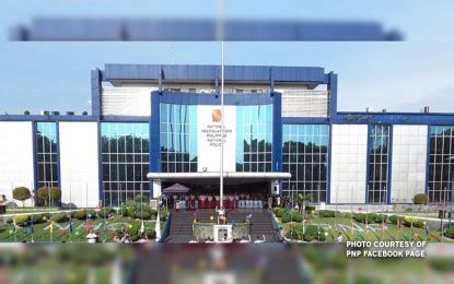 PNP activates 'one network', 'e.